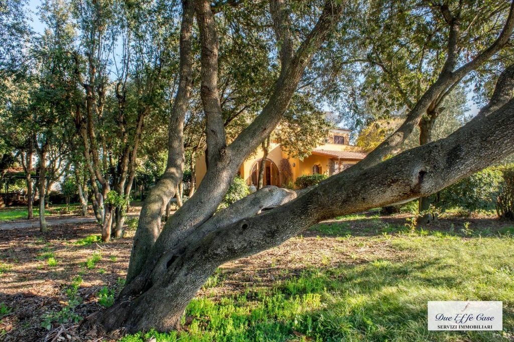Casa – Rome - Vista 5