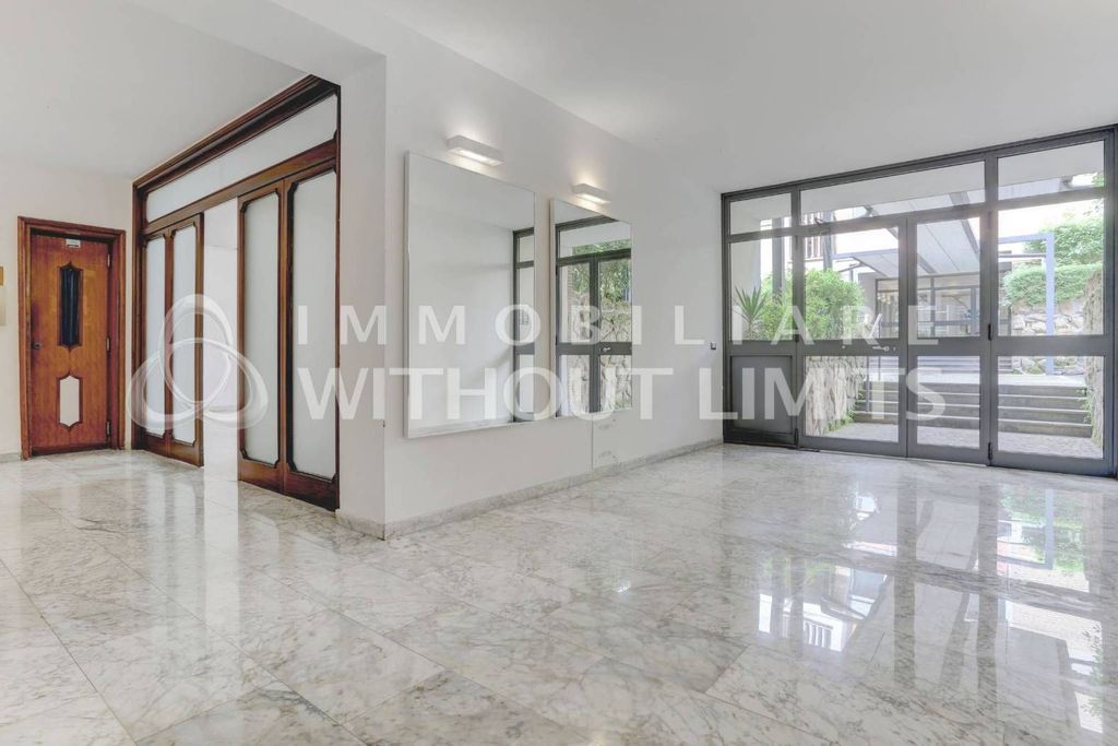 Appartamento – Rome - Vista 5