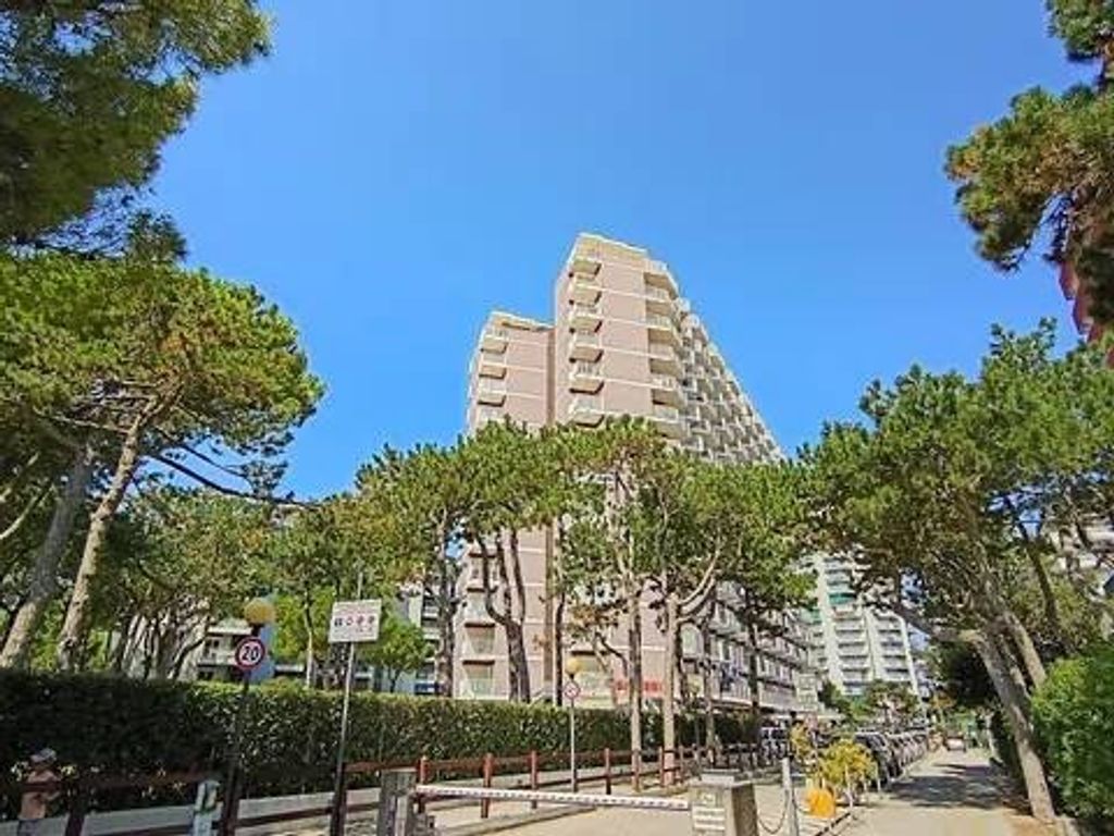 Appartamento – Lignano Sabbiadoro - Vista 5