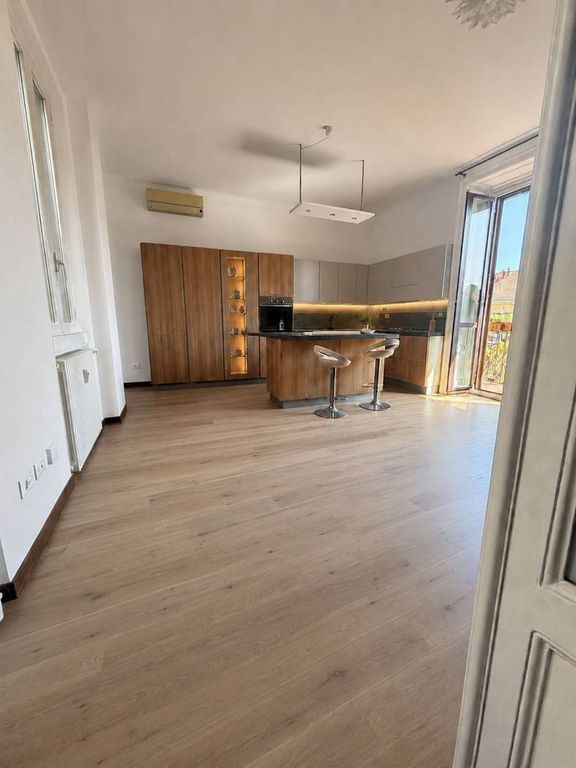 Appartamento – Milan - Vista 5