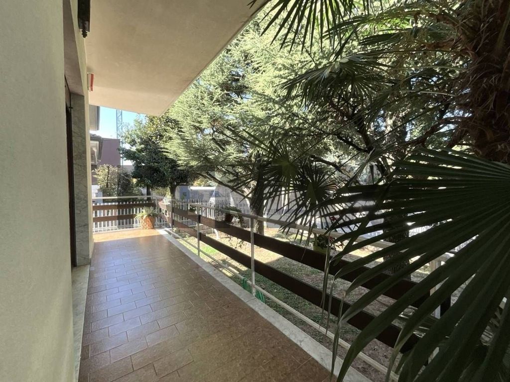 Casa – Lainate - Vista 5