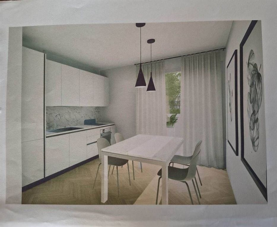Appartamento – Senigallia - Vista 5