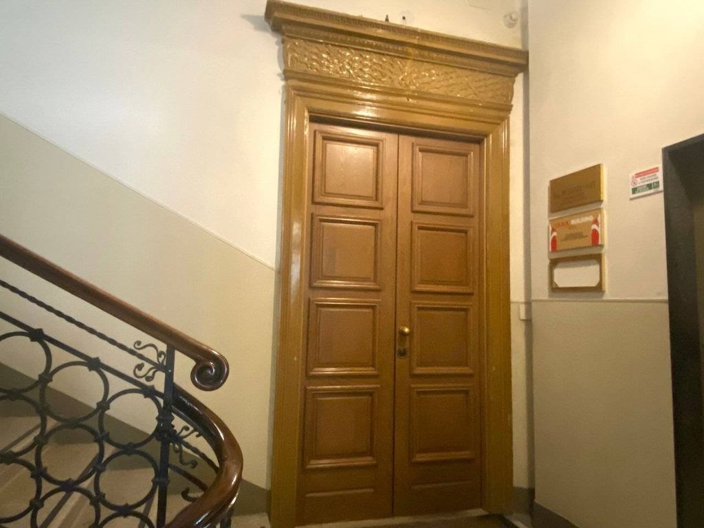 Appartamento – Trieste - Vista 5