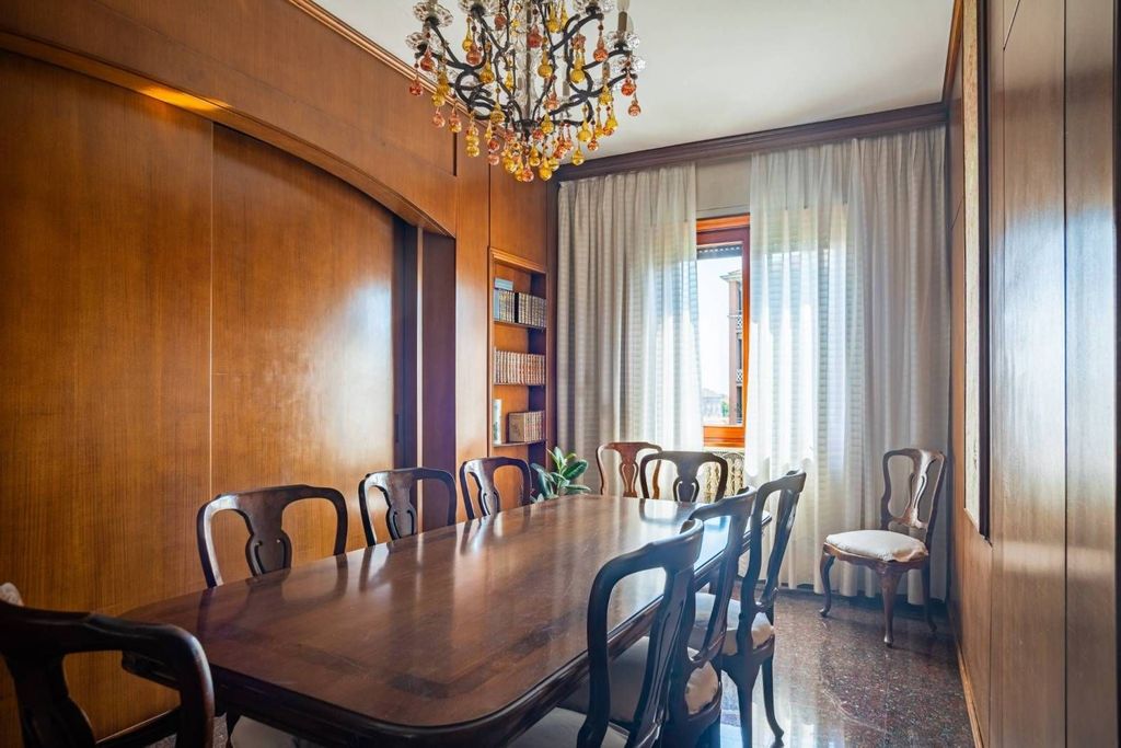 Appartamento – Milan - Vista 5