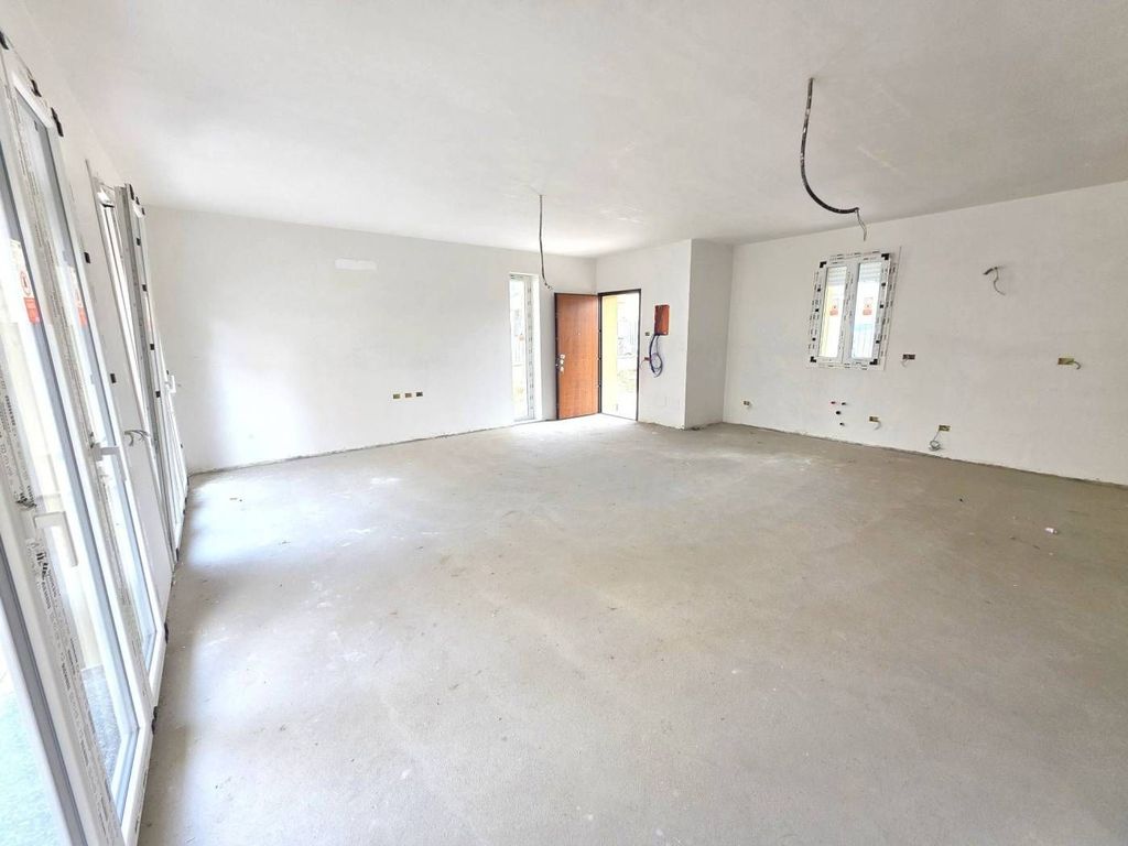 Casa – San Giorgio su Legnano, Milano - Vista 5