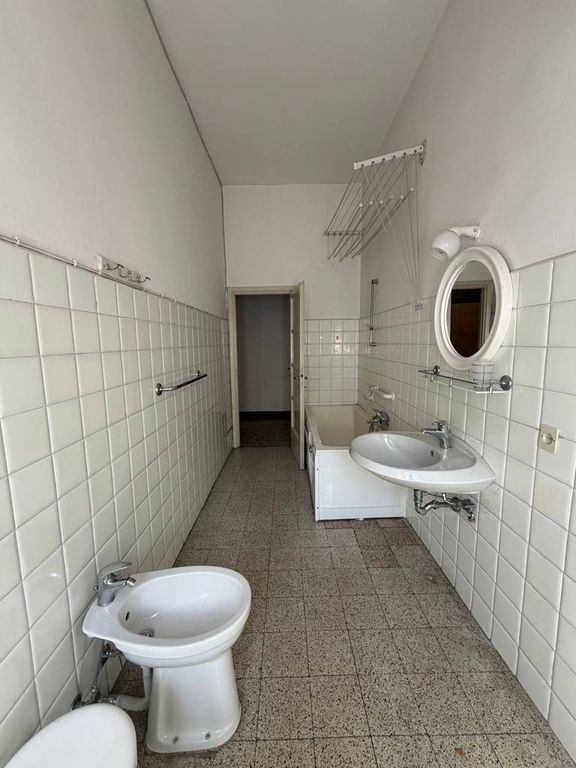 Appartamento – Milano, Magenta - San Vittore, Municipio 1 - Vista 5
