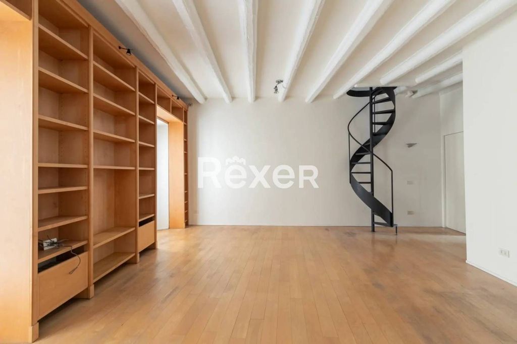 Appartamento – Milan - Vista 5