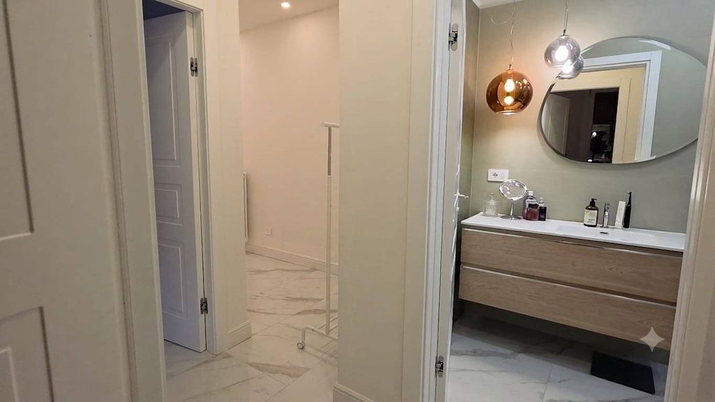 Appartamento – Florence - Vista 5