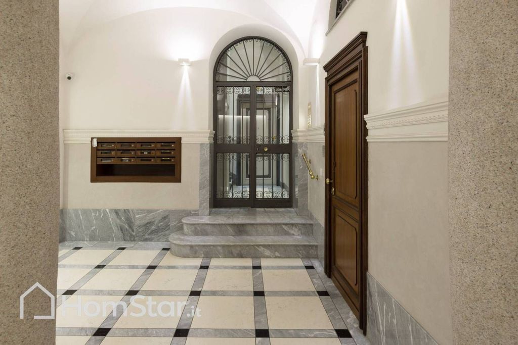 Appartamento – Milan - Vista 5