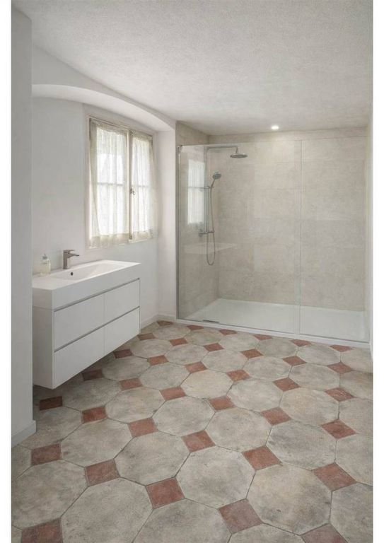Appartamento – Florence - Vista 5