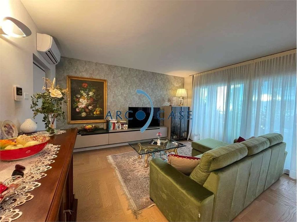 Appartamento – Crema - Vista 5