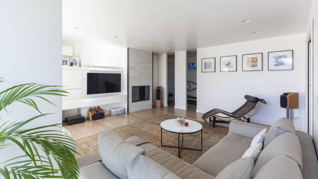 Casa – Rome - Vista 5