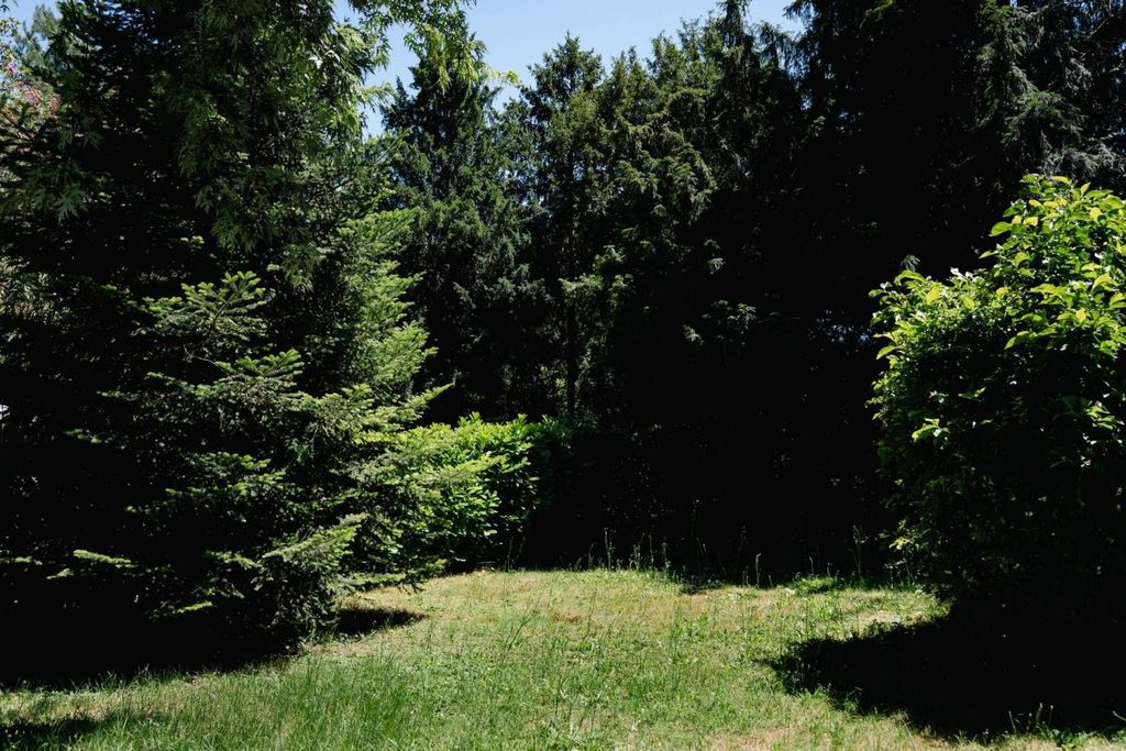 Casa – Novate Milanese - Vista 5