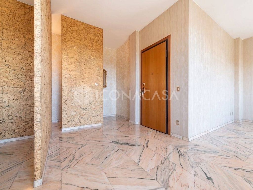Appartamento – Milan - Vista 5