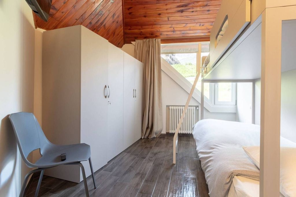 Appartamento – Valtournenche, Crétaz - Vista 5
