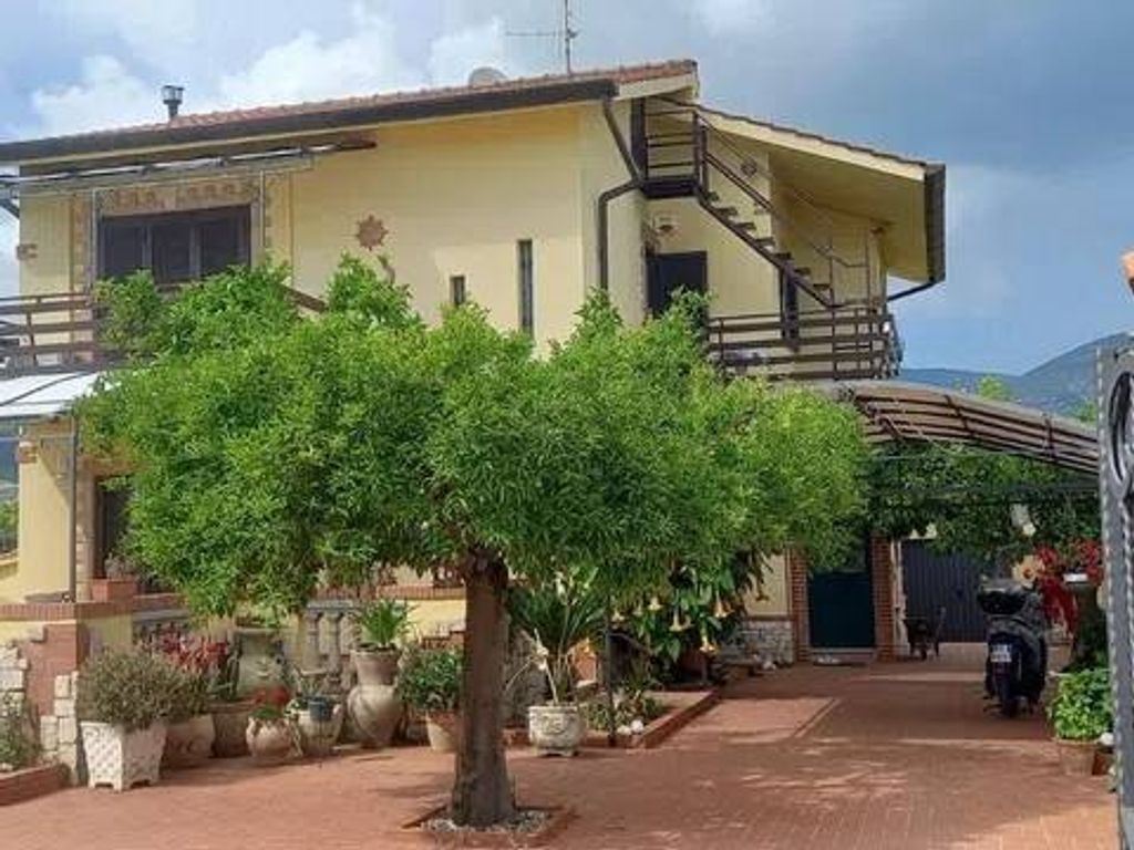 Casa – Terracina, Latina - Vista 5