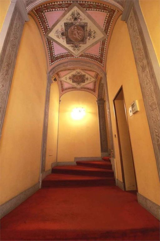Appartamento – Novara - Vista 5