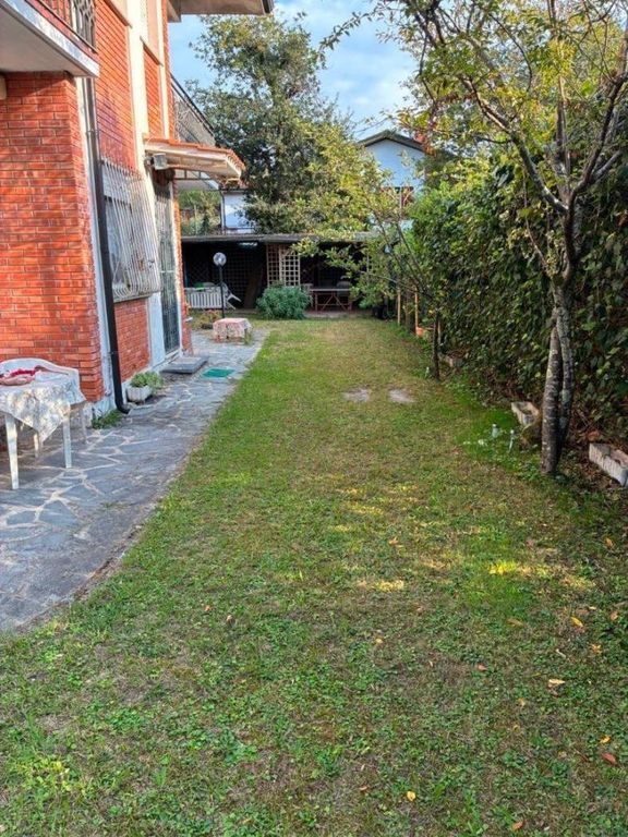 Casa – Massa - Vista 5
