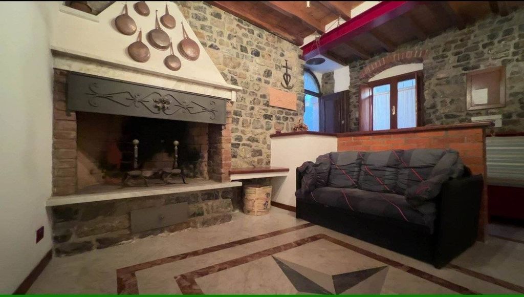 Appartamento – Lerici, Verazzano - Vista 5