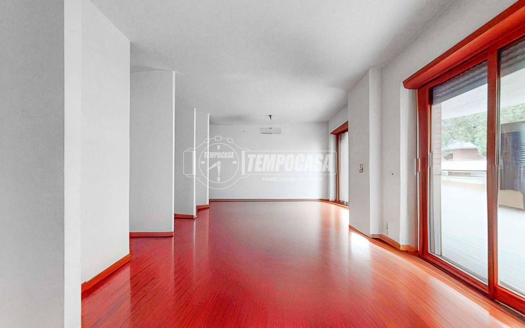 Appartamento – Rome - Vista 5