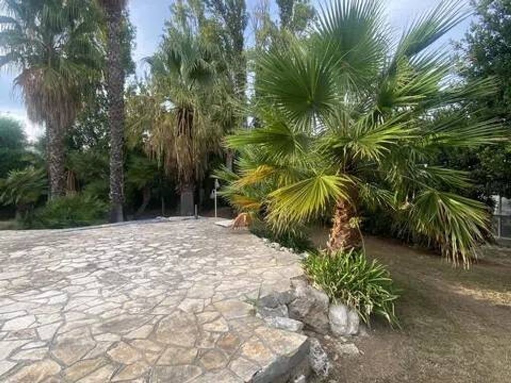 Casa – Lecce - Vista 5