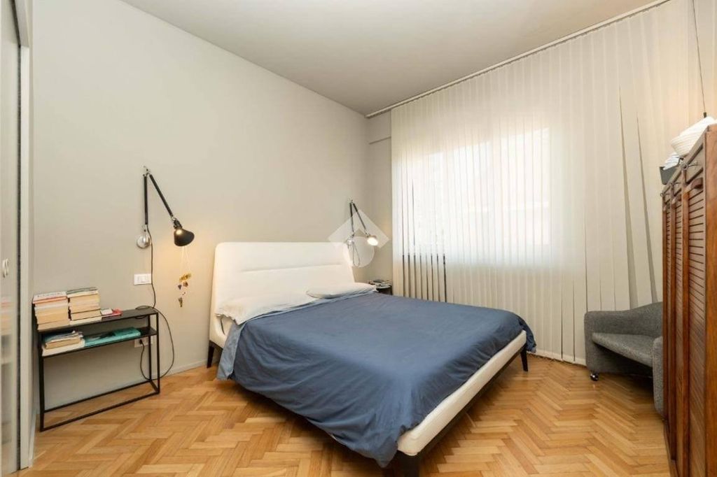 Appartamento – Milan - Vista 5