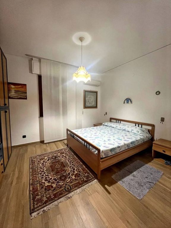 Appartamento – Palermo - Vista 5