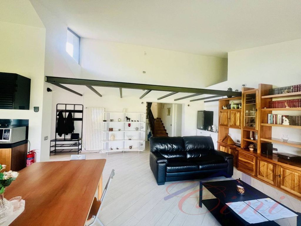 Casa – Colico, Olgiasca - Vista 5