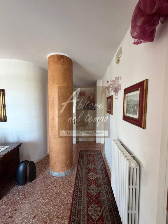 Casa – San Giorgio in Bosco, Lobia - Vista 5