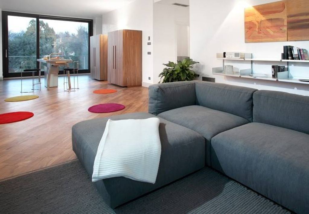 Appartamento – Turin - Vista 5