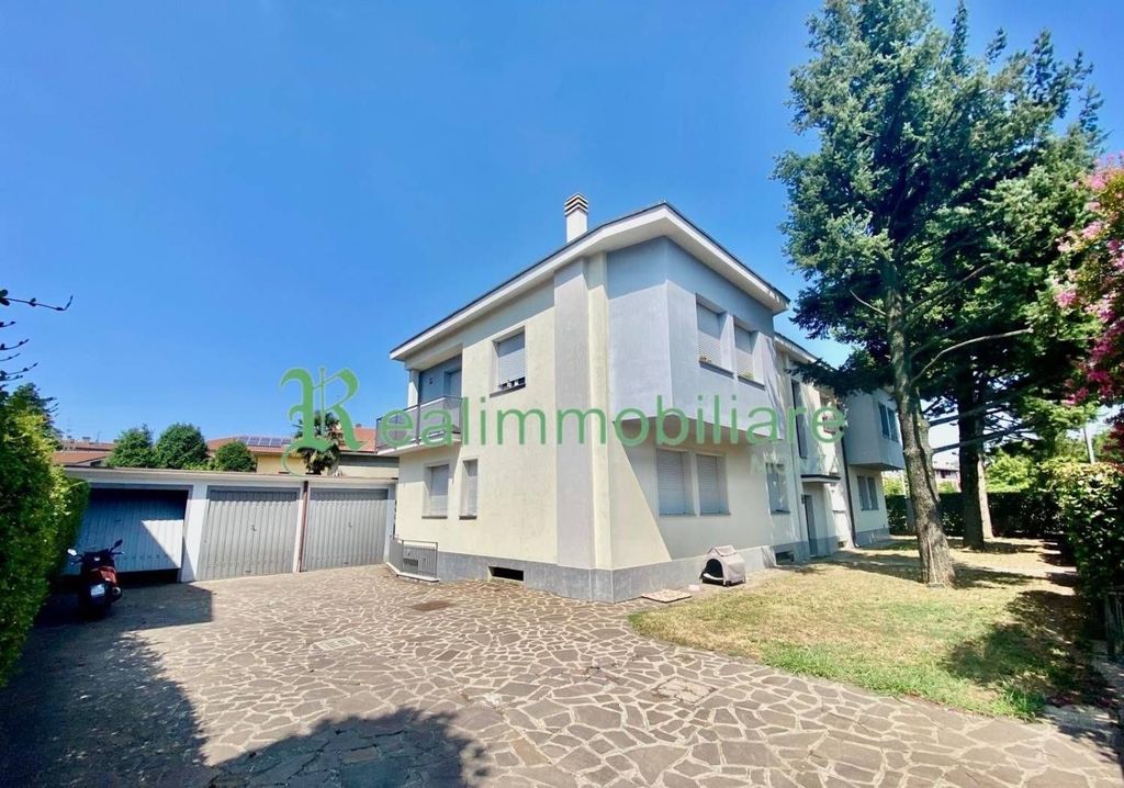 Casa – Muggiò, Taccona - Vista 5