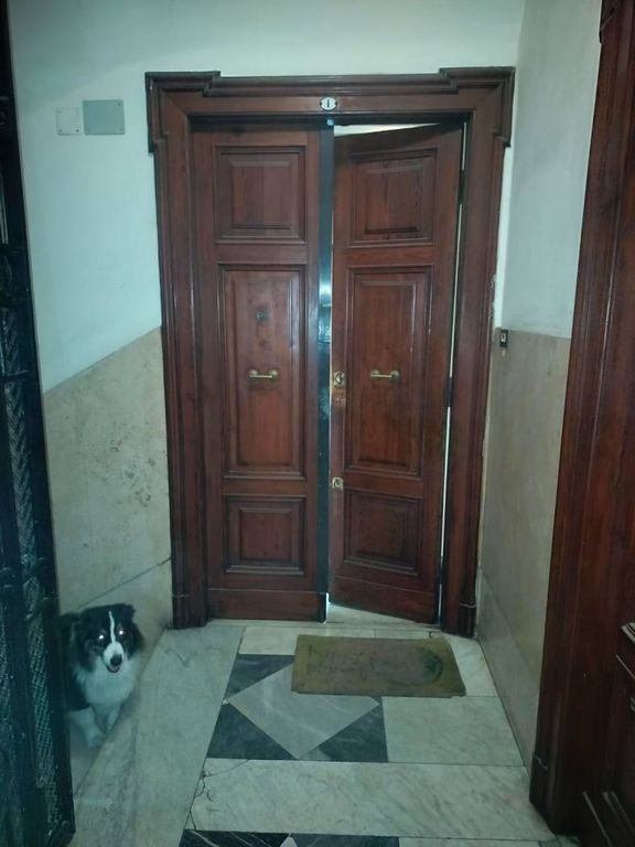 Appartamento – Rome - Vista 5