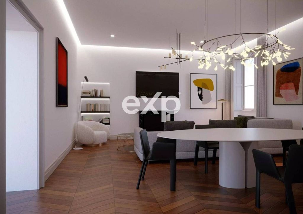 Appartamento – Milan - Vista 5