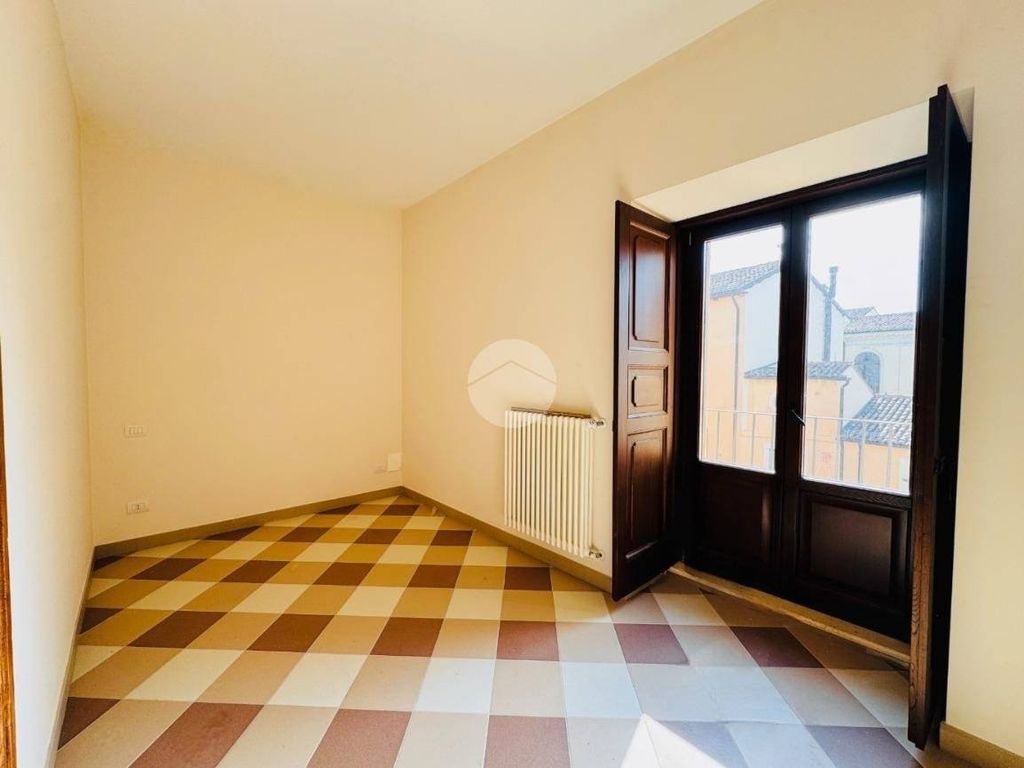 3 bedroom luxury Flat for sale in PALAZZO CIOLINA, L’Aquila, Abruzzo - Vista 5