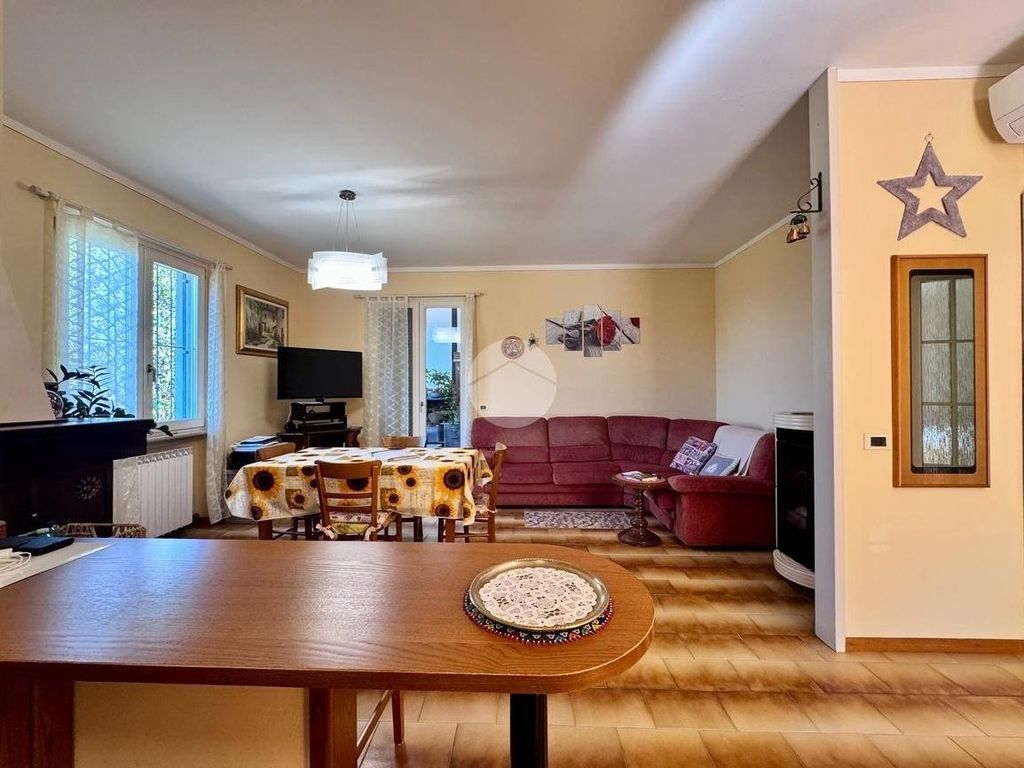 Casa – Torri del Benaco - Vista 5
