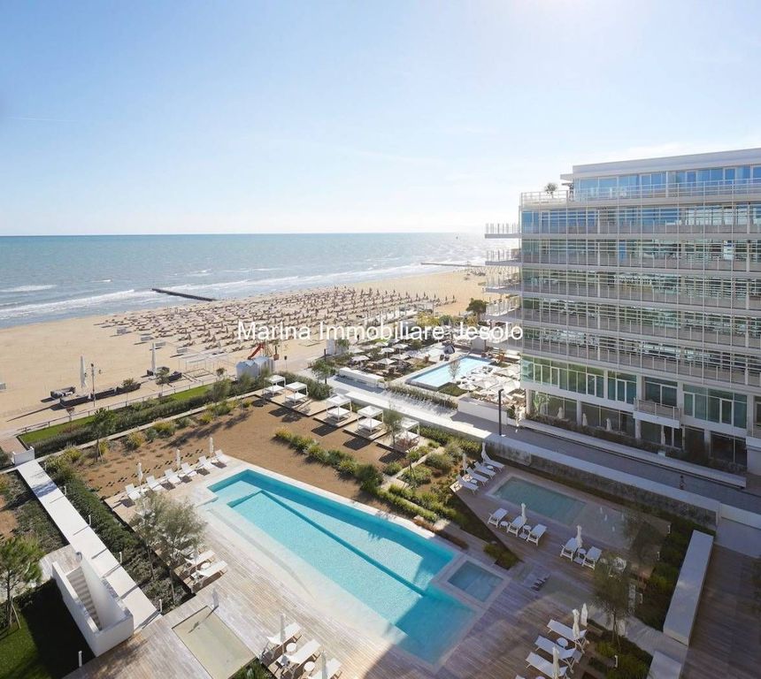 Appartamento – Jesolo - Vista 5