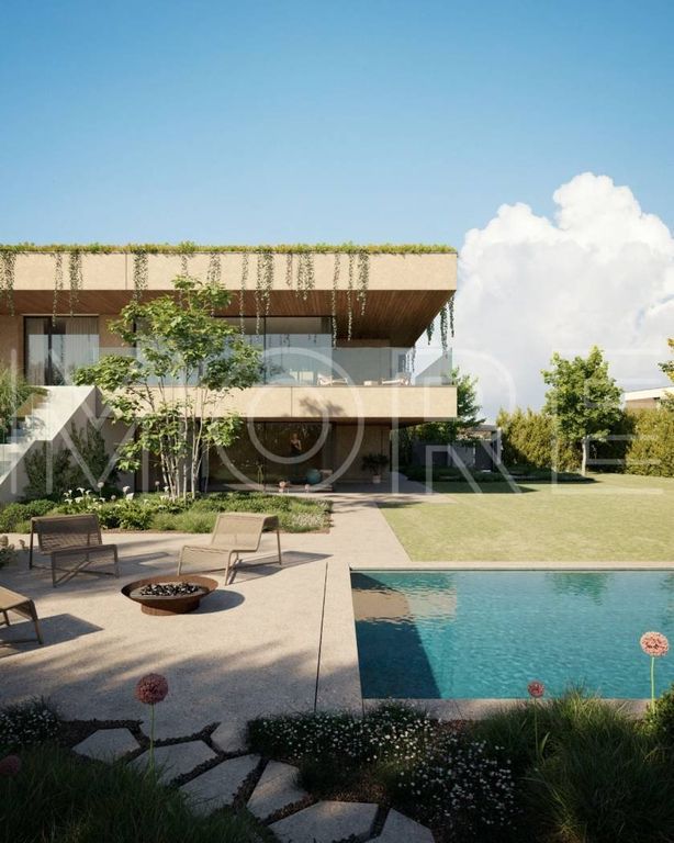 House in Adro - Vista 5