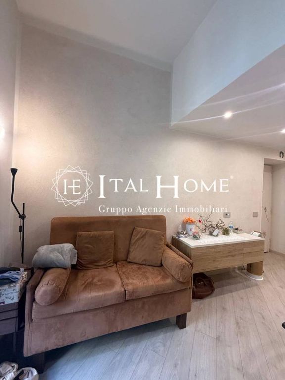 Appartamento – Milan - Vista 5