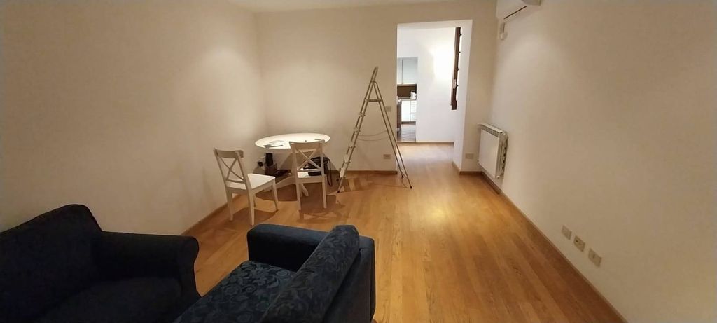 Appartamento – Rome - Vista 5