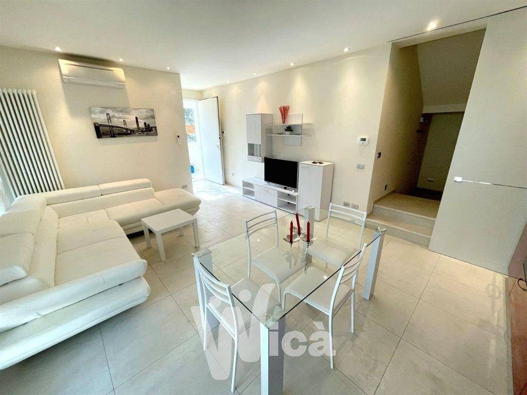 Apartment in Cervia - Vista 5