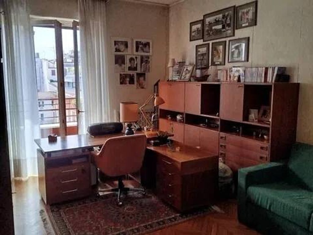 Apartment in Milan - Vista 5