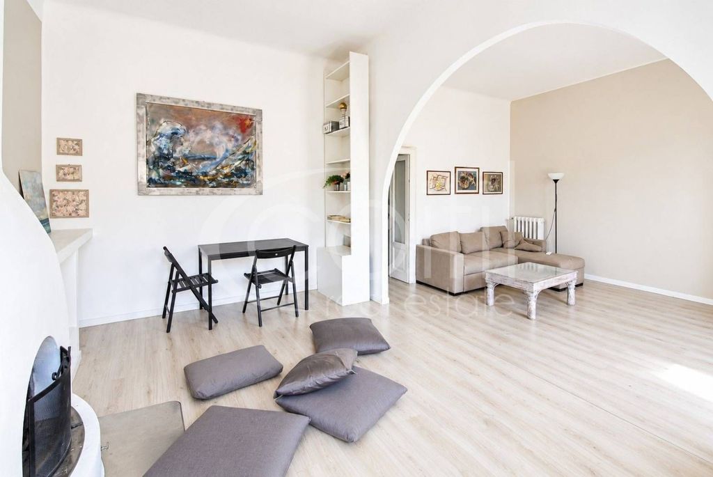 Appartamento – Milan - Vista 5