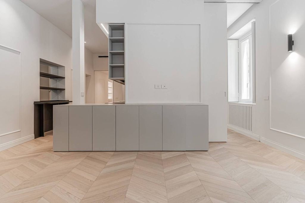 Apartment in Milan - Vista 5