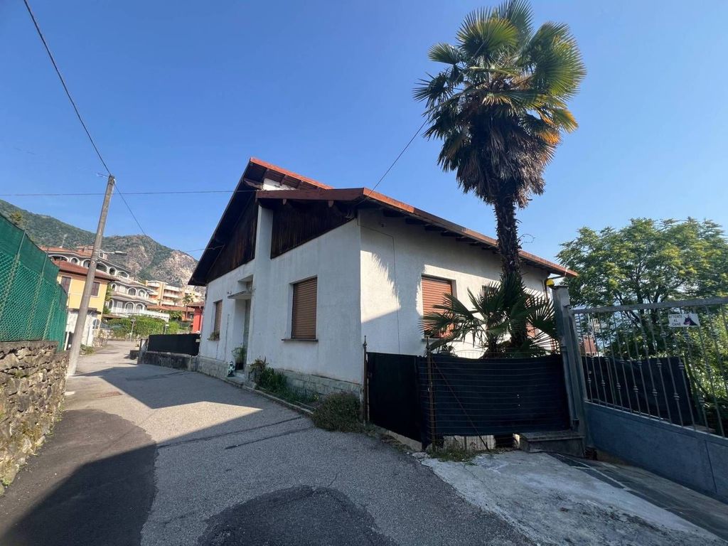 Casa – Baveno, Le 13 Betulle - Vista 5