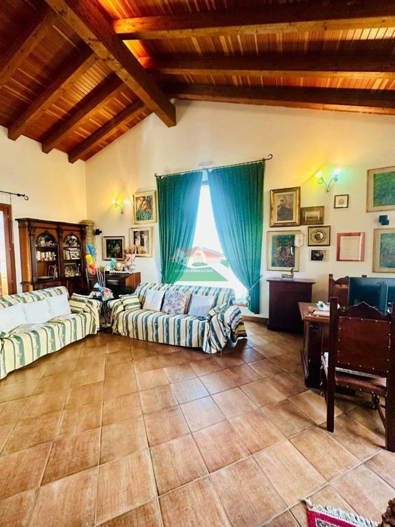 House in Ravenna, Galilei, Ponte Nuovo - View 5