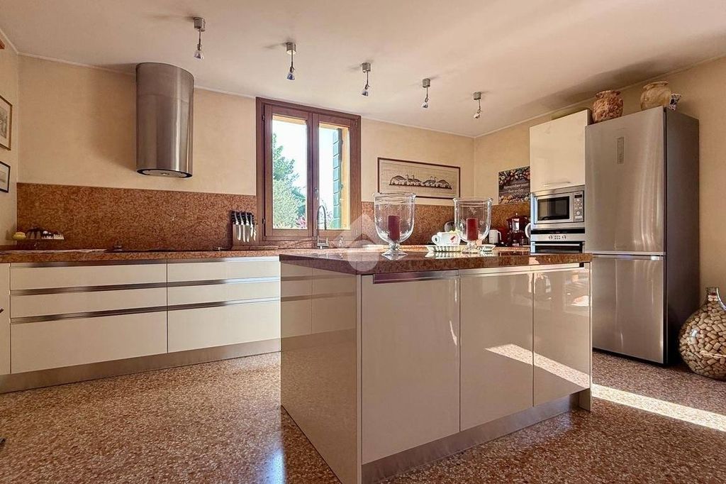 Casa – Rubano - Vista 5