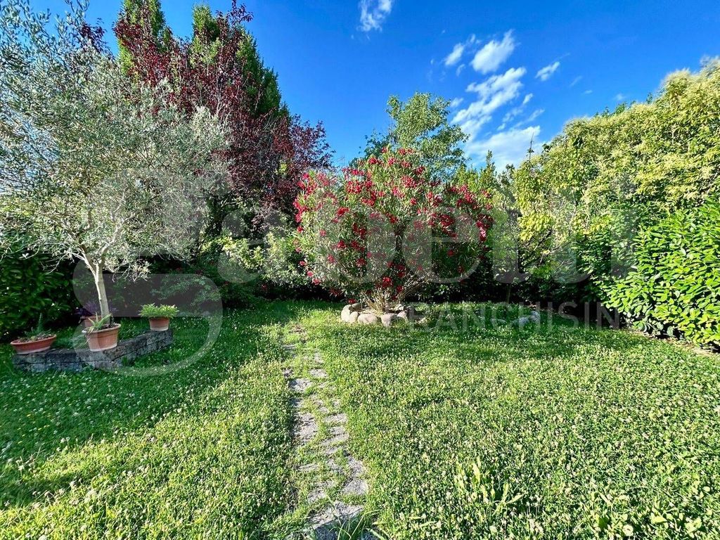Casa – San Lazzaro di Savena, Cicogna - Vista 5