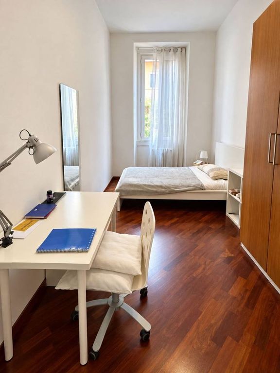 Appartamento – Milan - Vista 5