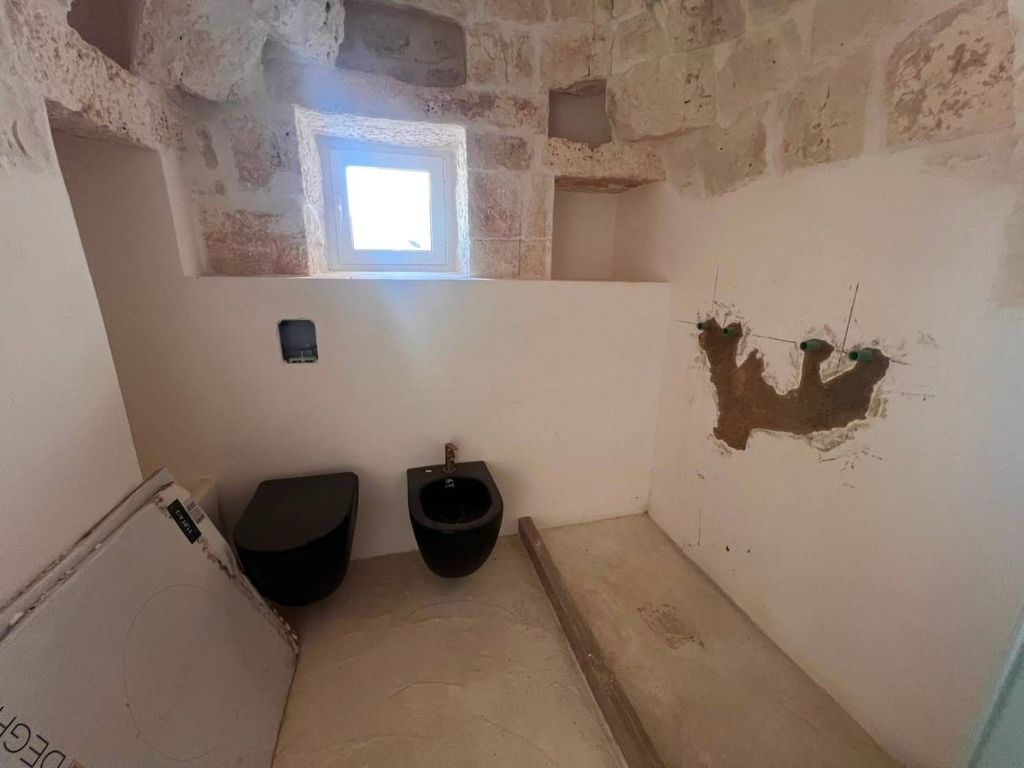 Casa – Ostuni, Borgo Rurale Pascarosa - Vista 5