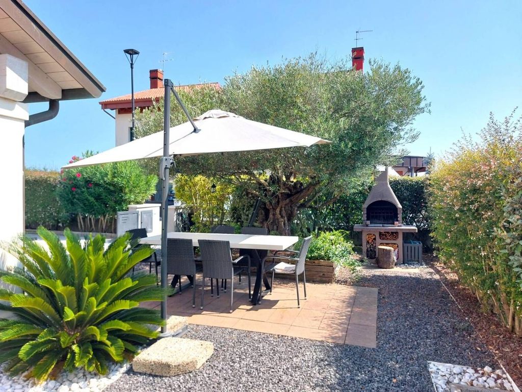 Casa – Jesolo - Vista 5